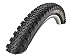 Produktbild Schwalbe Faltreifen Rocket Ron, Schwarz, One size, 11600620