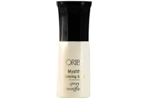 ORIBE Mystify Restyling Spray de voyage 20 ml
