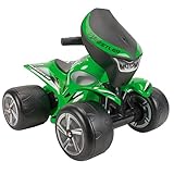 Este producto INJUSA cuenta con los certificados de seguridad EN71 y 62115