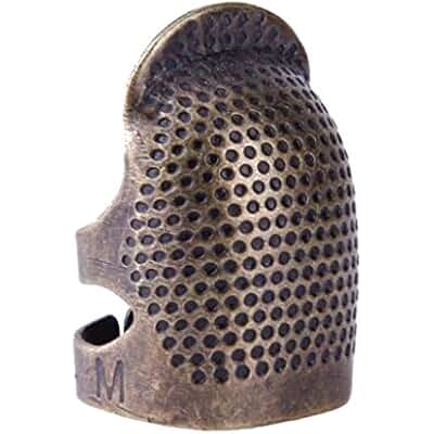 Suchergebnis auf Amazon.de für: Fingerhut - Wohnaccessoires & Deko