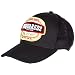 Produktbild Dsquared2 Baumwolle Kappe Verstellbar Herren Baseball Cap Basecap hut Got Love F