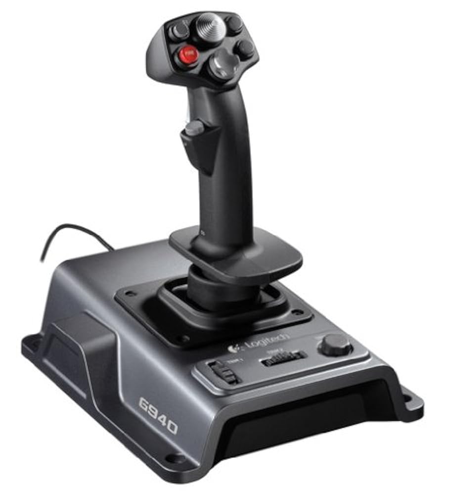 Logitech 940. Logitech g flight yoke. Педали от logitech g 940. Logitech g pro flight yoke system. Logitech g saitek pro flight yoke.