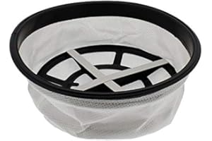 FIND A SPARE Filter For Henry Hoover Numatic Edward James Vacuum Cleaner 305mm / 12'' Inch