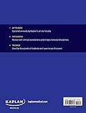 Image de USMLE Step 1 Lecture Notes 2016: Behavioral Science and Social Sciences