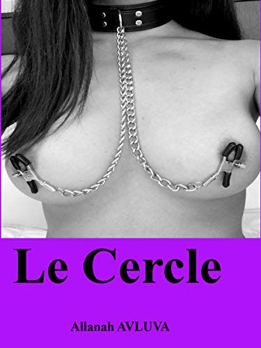 Télécharger Le Cercle Gratuit