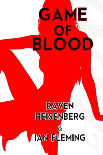 Preisvergleich Produktbild Game of Blood