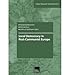[ [ LOCAL DEMOCRACY IN...