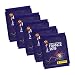 Produktbild FIFA Frauen WM 2019 Sticker - Frankreich Women's World Cup - 5 Booster Tütchen