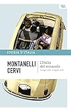 Image de L'Italia del miracolo - 14 luglio 1948 - 19 agosto 1954: La storia d'Italia #17