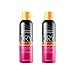 2x Avon Advance Techniques Dry Shampoo 150ml * NEW*