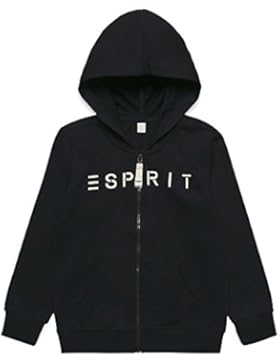 ESPRIT KIDS Jungen Strickjacke