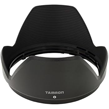 Pare-soleil DIOCHE HB 36 pour objectif Nikon AF-S VR Zoom-Nikkor 70