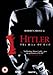 Hitler: The Rise of Evil (TV Mini-Series) [DVD] [2003] [Reino Unido]