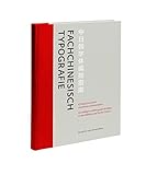 Image de Fachchinesisch Typografie: Chinesische Schrift verstehen und anwenden. Grundlagen multilingualen Erf