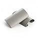 Muhle Safety Razor Blade Guard