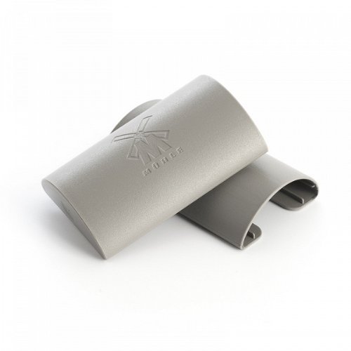 Muhle Safety Razor Blade Guard