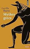 Mythes grecs