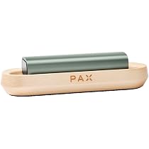 raz vape near me within 5 mi RAZ RX50K Disposable Vape 50000 Puffs  $25.99