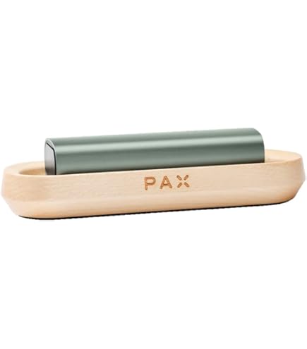 Pax concentrate adaptor : Amazon.es: Hogar y cocina
