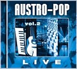 Austro-Pop Live Vol. 2 - Sts