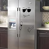 【KATALOG】weihnachtsmann sticker weihnachtsmann fenster weihnachtsmann fenster deko weihnachtssticker weihnachtsmann wandaufkleber weihnachten weihnachten wandaufkleber weihnachten wandtattoo weihnachten wanddekoration weihnachten aufkleber weihnachten wanddeko weihnachten wand tattoo weihnachten wandsticker weihnachten wand aufkleber xmas aufkleber xmas wandtattoo fenstersticker weihnachten fenstersticker weihnachten weiß fenstersticker weiß weihnachten fenstersticker fensterdeko