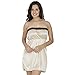 Klamotten Women Nightwear And Bikini Set RS.299.00