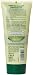 Aloe Pura Oragnic Aloe vera lotion with Shea Butter & Vitamin E, 200ml