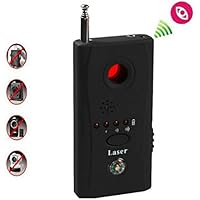 Suchergebnis auf Amazon.de für: spionage geräte: Elektronik & Foto