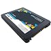 Produktbild Axiom Memory solutionlc 120 GB c565 N Serie Mobile