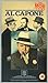 Produktbild Al Capone [VHS] [UK Import]