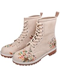 dogo chaussures soldes