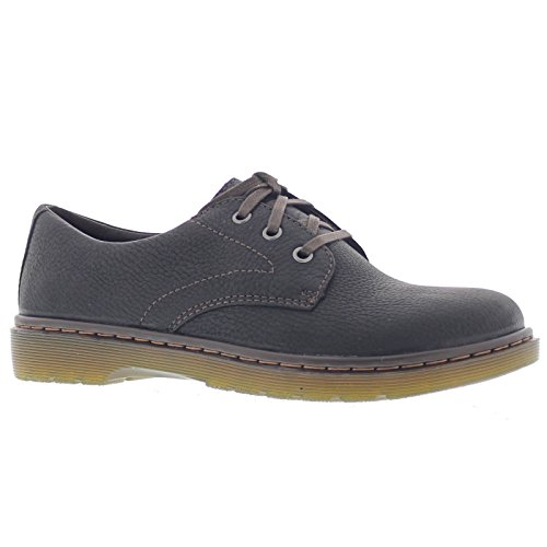 « Click to Enlarge and to go to Amazon »