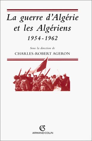 <a href="/node/60142">La guerre d'Algérie et les Algériens</a>