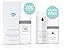 My Perfect Eyes 200 Applications with FREE Night Cream