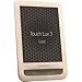 Produktbild PocketBook Touch Lux 3 gold