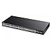Produktbild Zyxel 48-Port Gigabit Layer 2 Managed Switch [GS2210-48]