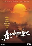 Apocalypse Now Redux - Marlon Brando