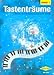 Produktbild TASTENTRAEUME 1 - arrangiert für Klavier [Noten / Sheetmusic] Komponist: TERZIBASCHITSCH ANNE