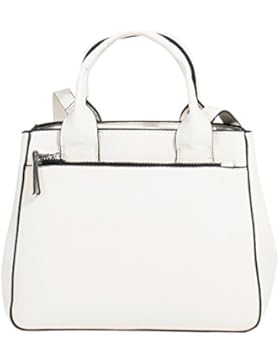 Parfois - Einkaufstasche Gym Basic - Damen