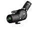 Produktbild Bushnell Legend Ultra HD 12-36x50 Spektiv 45 Degree Okular Fernglas schwarz