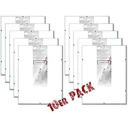 Suchergebnis auf Amazon.de für: bilderrahmen ohne rahmen