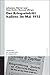 Der Kriegseintritt Italiens im Mai 1915 (Schriftenreihe der Vierteljahrshefte fÃ¼r Zeitgeschichte Sondernummer) (2007-09-03) - Unknown