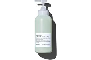 Davines Essential Haircare Momo Luftkonditionering 1 000 ml