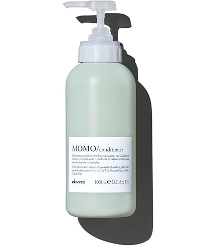 Davines OI Conditioner 1000 ml : Amazon.nl: Beauty