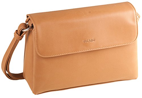 Preisvergleich Produktbild Picard Full Umhängetasche 22 cm