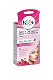 Disfruta de su delicioso aroma, su bonito color y la agradable textura del gel sobre tu piel.