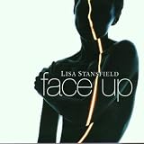 Face Up - Lisa Stansfield