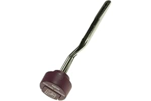 SEB/KRUPS/CALOR/MOULINEX/ROWENTA/TEFAL Bouchon chaudière + tiroir Centrale Vapeur Calor CS-00144190