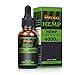 Produktbild ProtoHemp Hochfeste, (30ml) rein natürliche Inhaltsstoffe