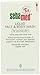 Sebamed Liquid Face and Body Wash Pump Pot 1000ml